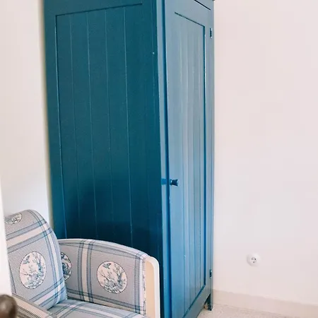 Just Like - Casa Do Cruzeiro Βίλα *
