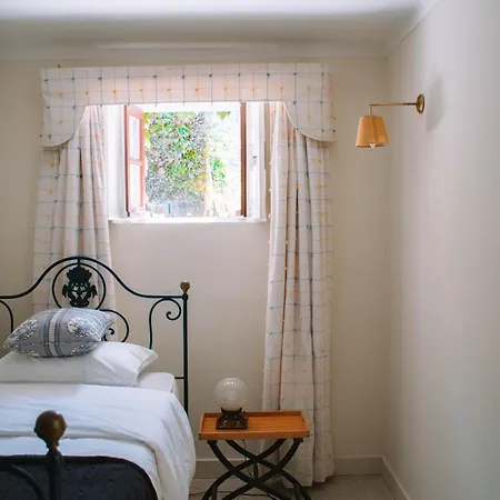 Villa Just Like - Casa Do Cruzeiro Moledo