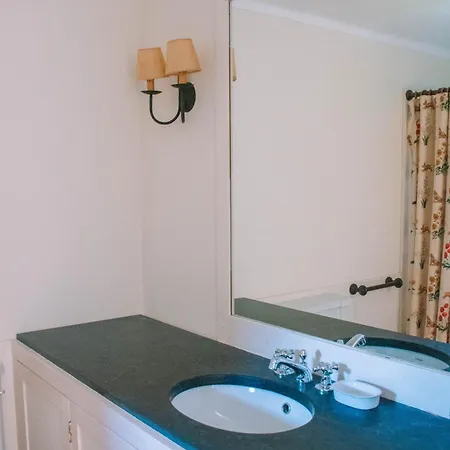 Villa Just Like - Casa Do Cruzeiro