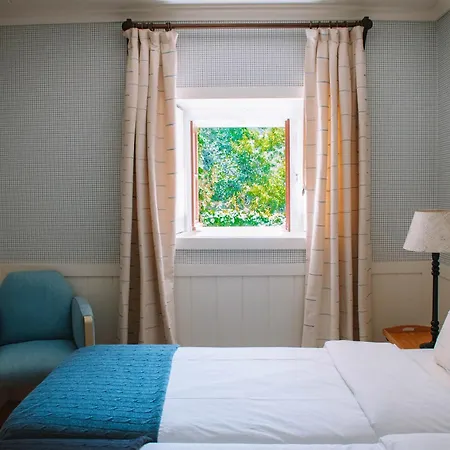 Just Like - Casa Do Cruzeiro Villa