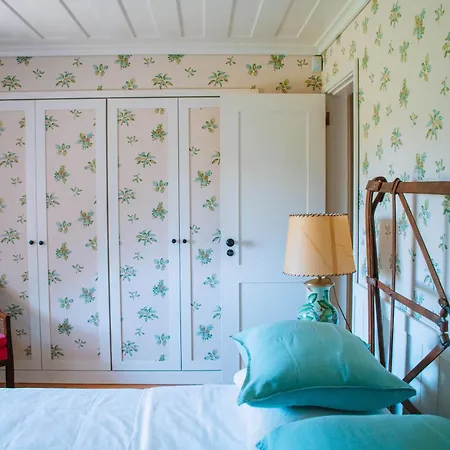 Just Like - Casa Do Cruzeiro Villa