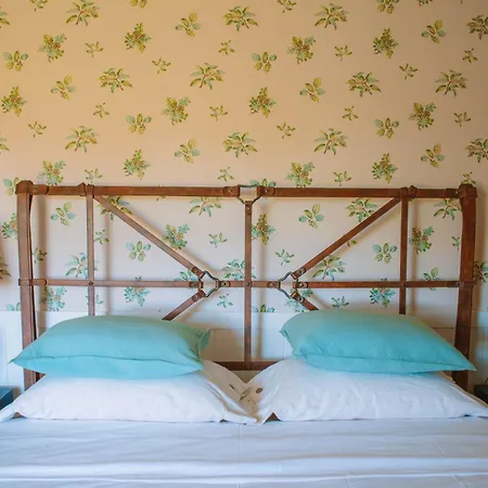 Just Like - Casa Do Cruzeiro Villa *