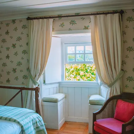 Just Like - Casa Do Cruzeiro Villa *