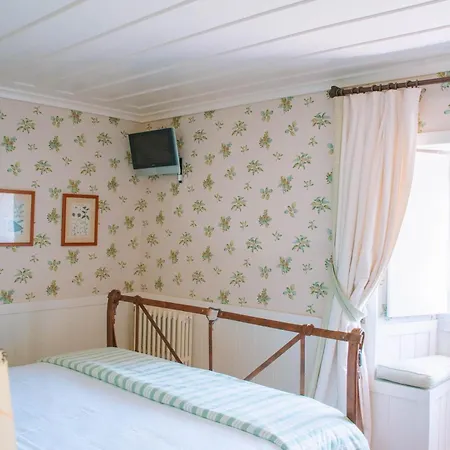 Just Like - Casa Do Cruzeiro Villa