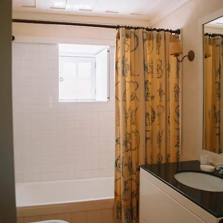 Just Like - Casa Do Cruzeiro Villa Moledo