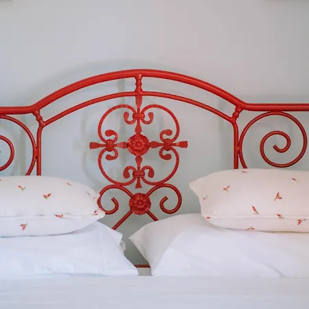 Villa Just Like - Casa Do Cruzeiro