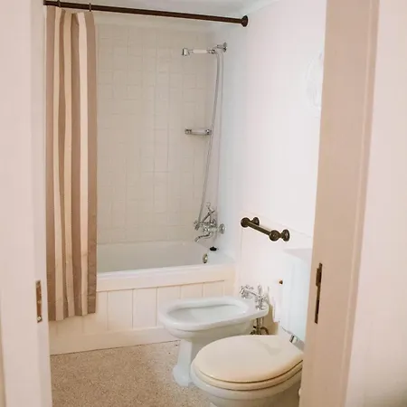 Just Like - Casa Do Cruzeiro Moledo