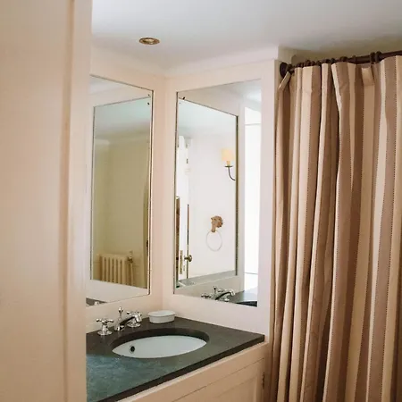 Villa Just Like - Casa Do Cruzeiro Moledo