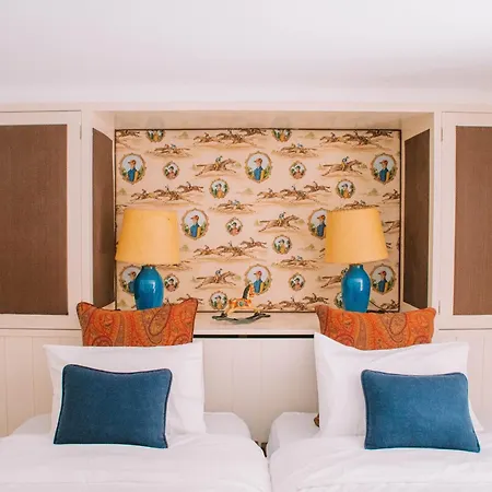 Just Like - Casa Do Cruzeiro Villa Moledo