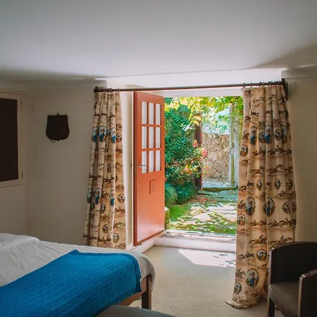 Just Like - Casa Do Cruzeiro *