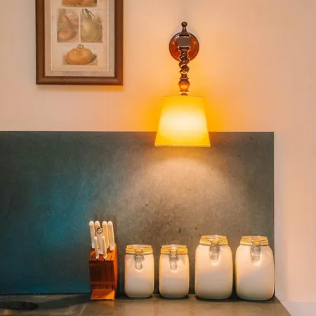 Just Like - Casa Do Cruzeiro Villa