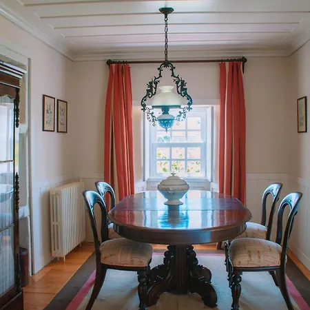 Just Like - Casa Do Cruzeiro Villa Moledo