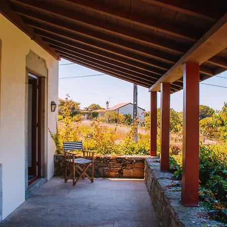 Just Like - Casa Do Cruzeiro *