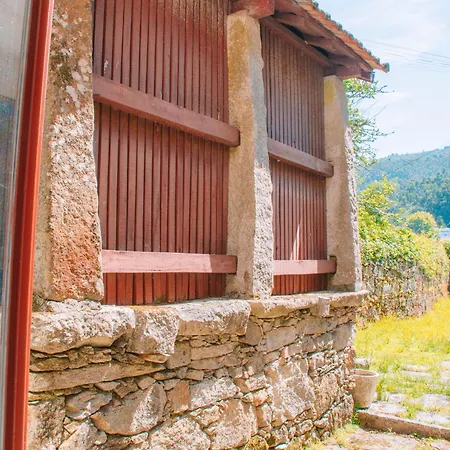 Villa Just Like - Casa Do Cruzeiro