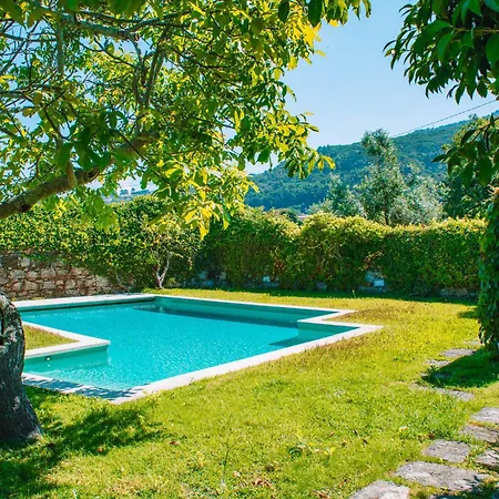 Just Like - Casa Do Cruzeiro Moledo (Viana do Castelo)