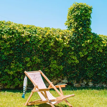 Villa Just Like - Casa Do Cruzeiro