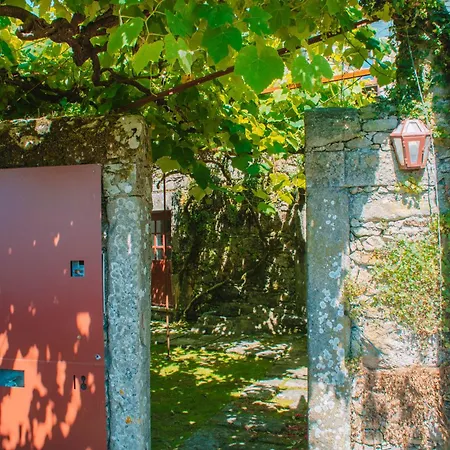 Just Like - Casa Do Cruzeiro *