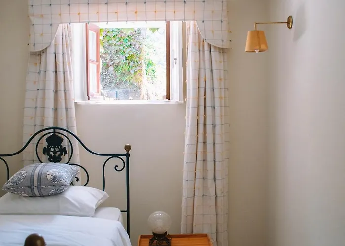 Villa Just Like - Casa Do Cruzeiro Moledo (Viana do Castelo)