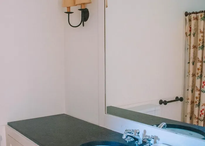 فيلة Just Like - Casa Do Cruzeiro