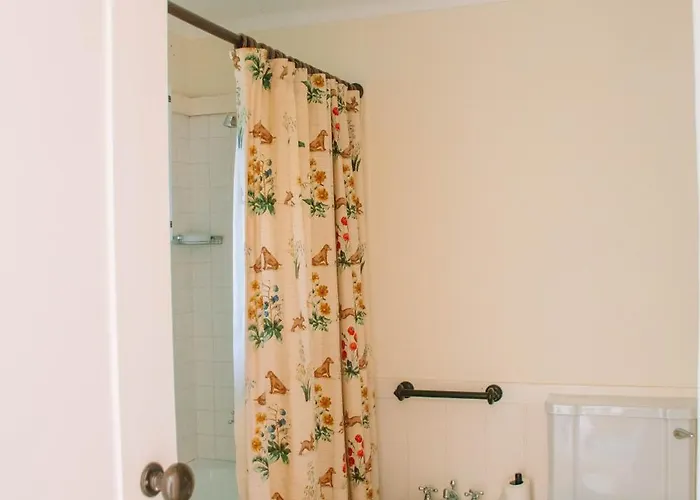 Just Like - Casa Do Cruzeiro