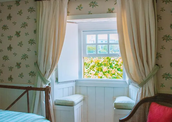 Just Like - Casa Do Cruzeiro فيلة *