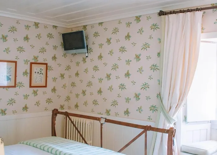 Just Like - Casa Do Cruzeiro Villa