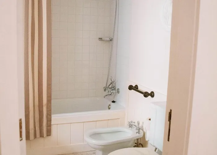 Just Like - Casa Do Cruzeiro Moledo (Viana do Castelo)