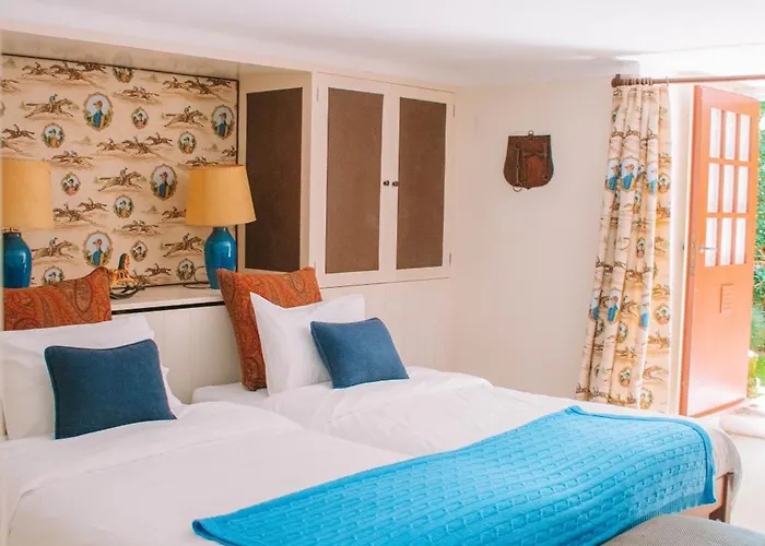 Just Like - Casa Do Cruzeiro Villa Moledo (Viana do Castelo)