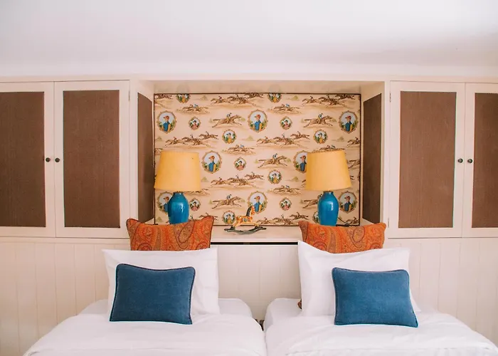 Just Like - Casa Do Cruzeiro Villa Moledo (Viana do Castelo)