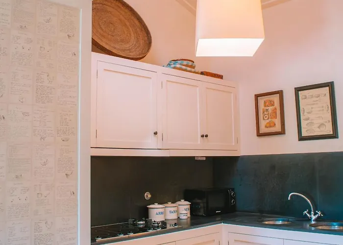 Villa Just Like - Casa Do Cruzeiro Moledo (Viana do Castelo)