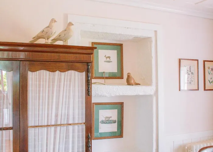 فيلة Just Like - Casa Do Cruzeiro موليدو