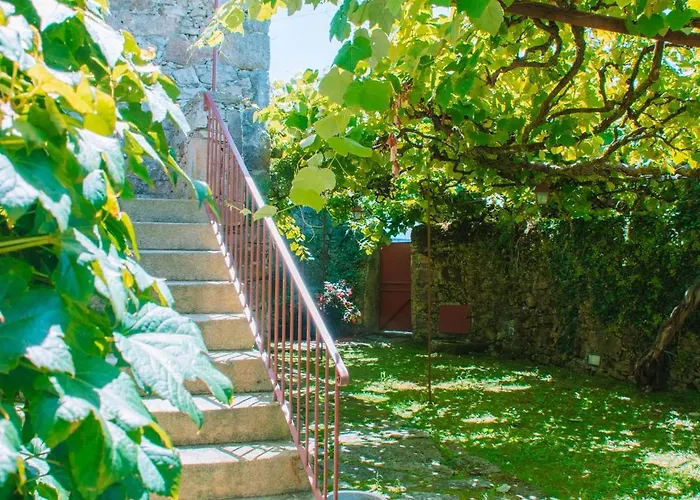 Just Like - Casa Do Cruzeiro * Moledo (Viana do Castelo)