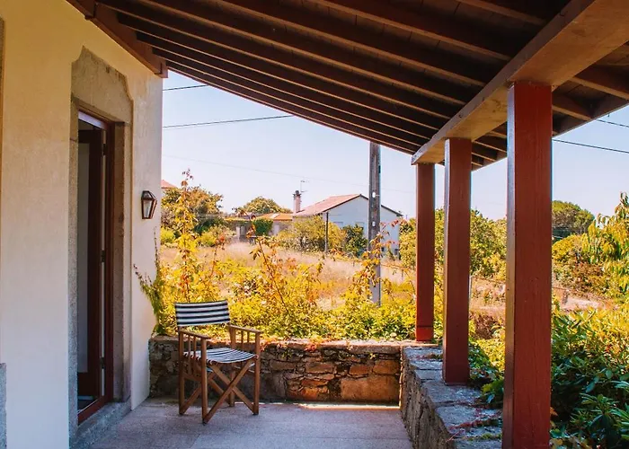 Just Like - Casa Do Cruzeiro *